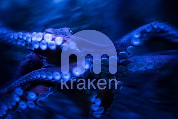 Kraken магазин kraken clear com