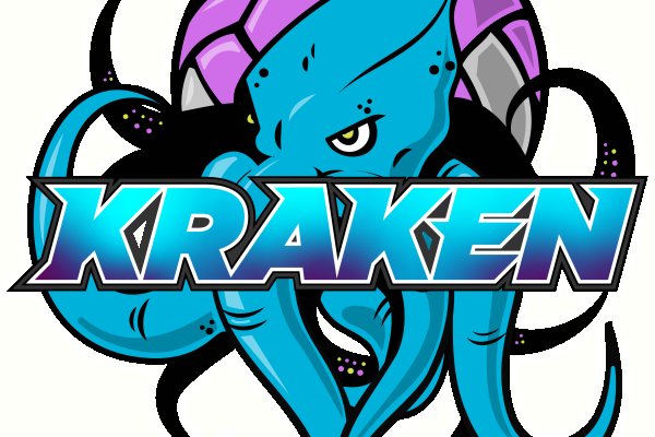 Kraken ссылка kraken014 com