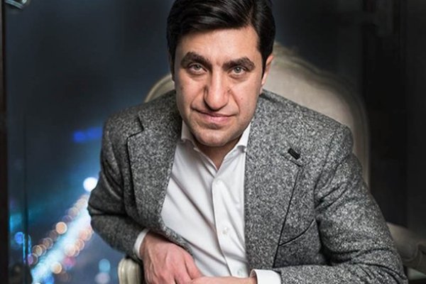Кракен маркетплейс kr2web in площадка