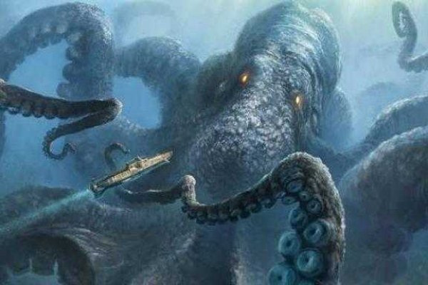 Kraken пользователь не найден при входе