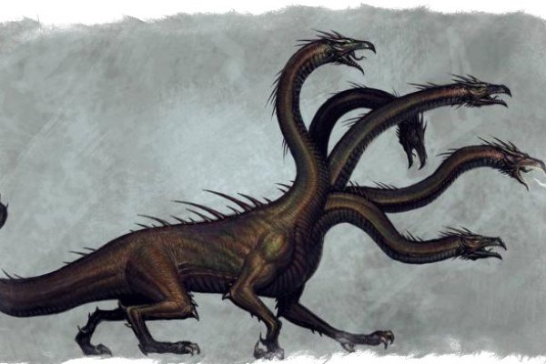 Kraken рабочая ссылка 2025